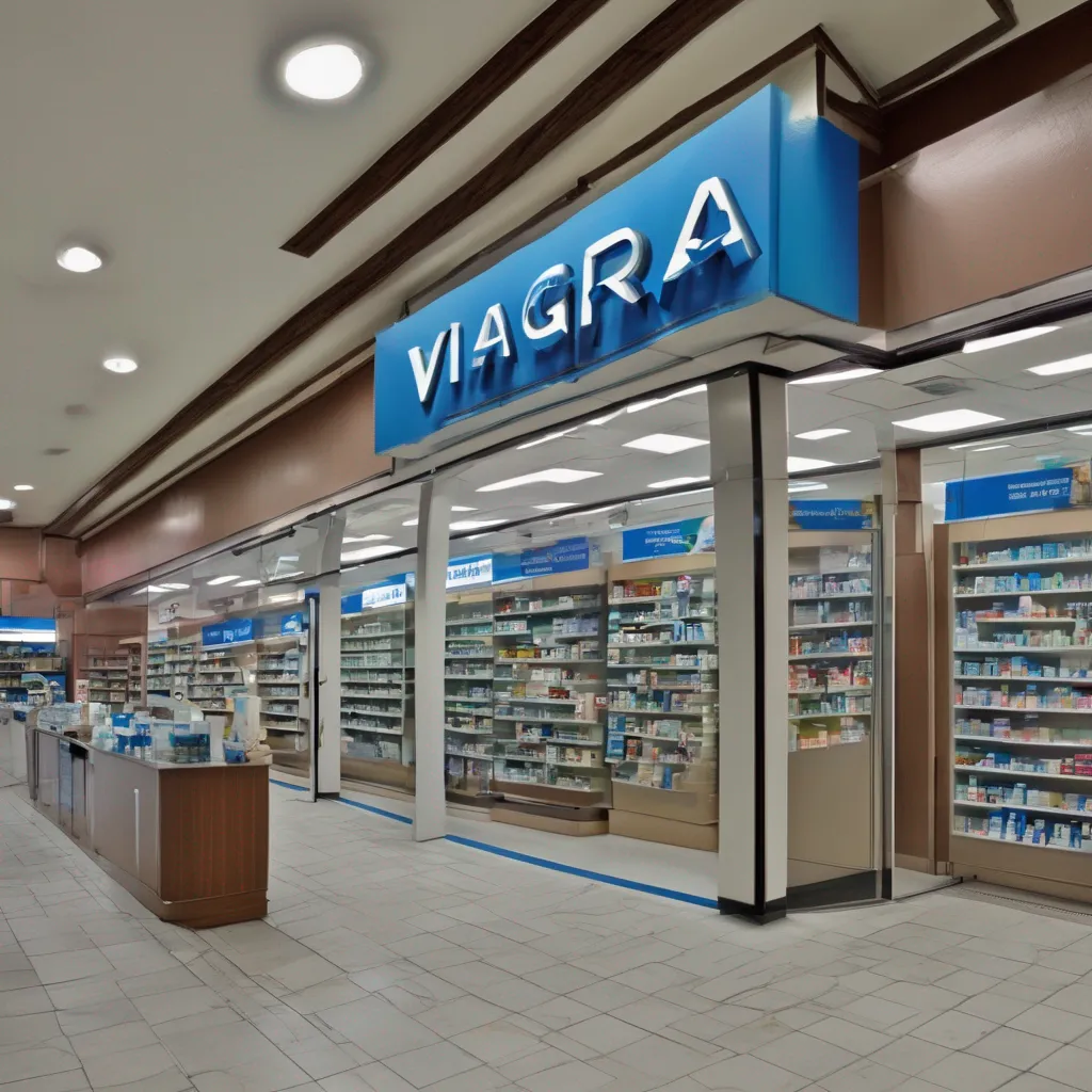 Prix générique viagra mylan numéro 2