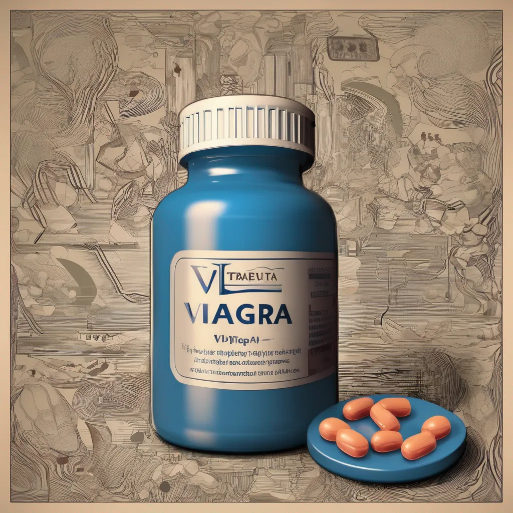 Prix générique viagra mylan numéro 1